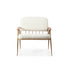 Cuore Armchair